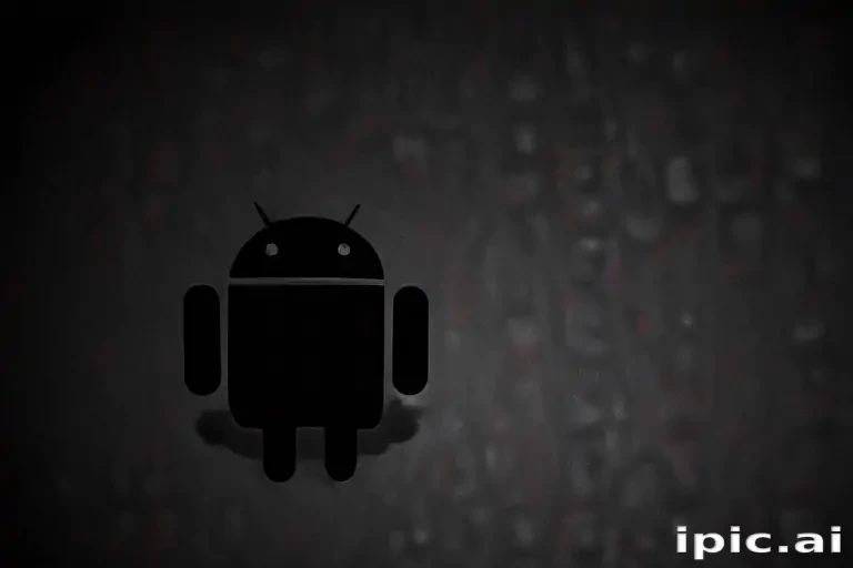 black wallpaper hd for android