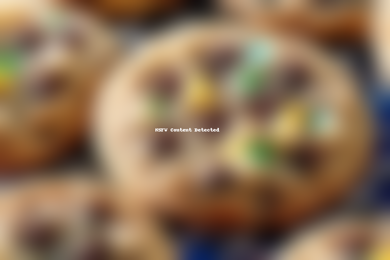 land o lakes cookie recipes