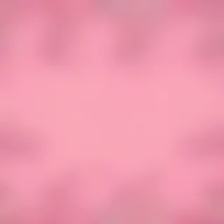 pink christmas background
