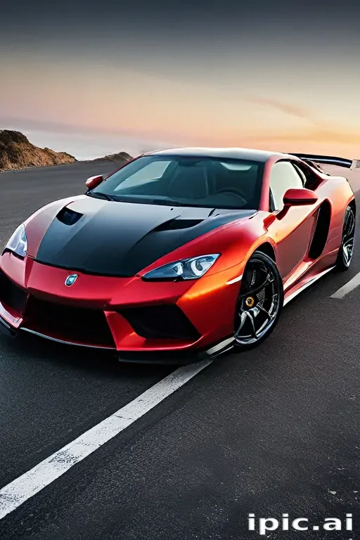iphone car backgrounds