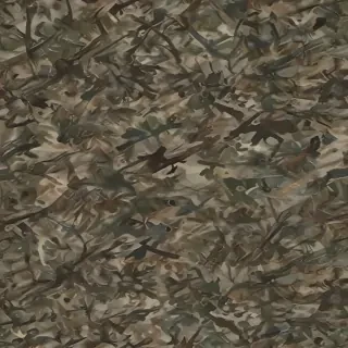 camo png