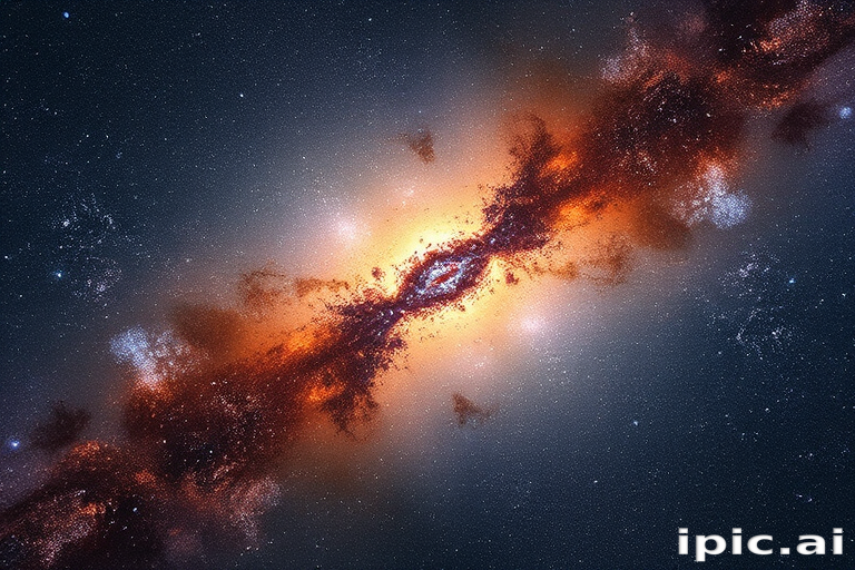galaxy png
