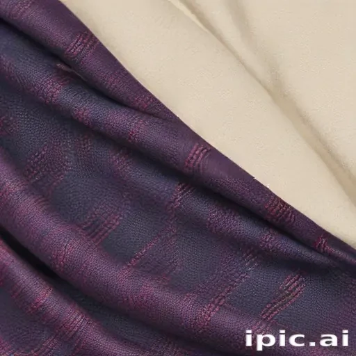 blanket png