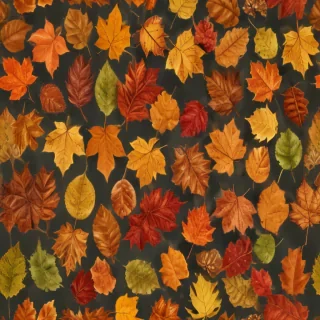 fall leaf png