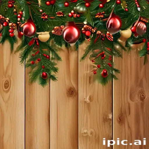 christmas phone backgrounds free