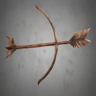 drawn arrow png