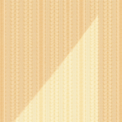 aesthetic beige wallpaper