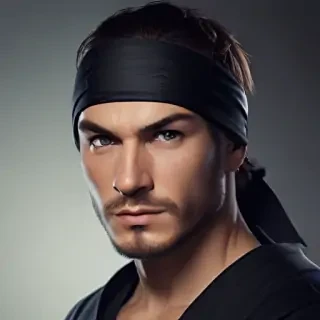 ninja png