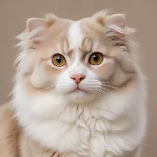 american curl breed