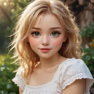 cute background images