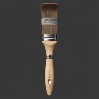 paintbrush png