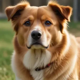 jackabee dog breed