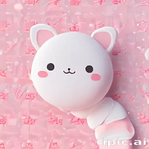 kawaii phone wallpaper