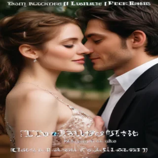 love songs