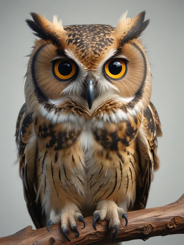 owl png