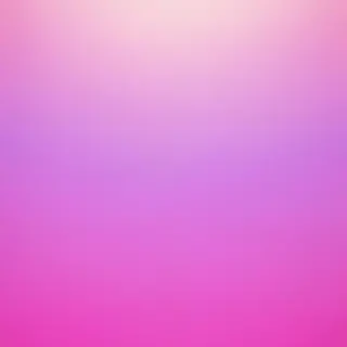 gradient background