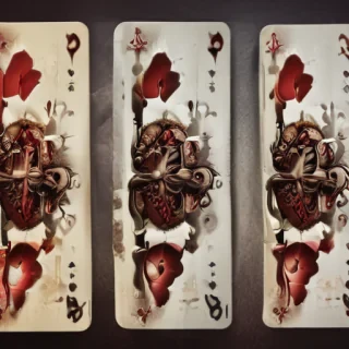 cards png