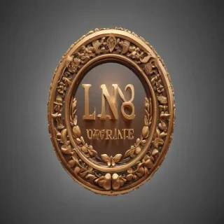 l png