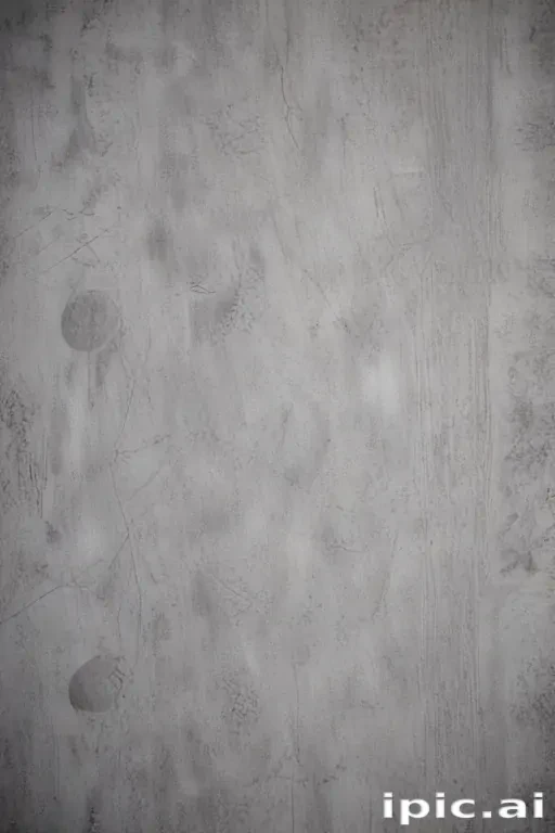 gray texture background
