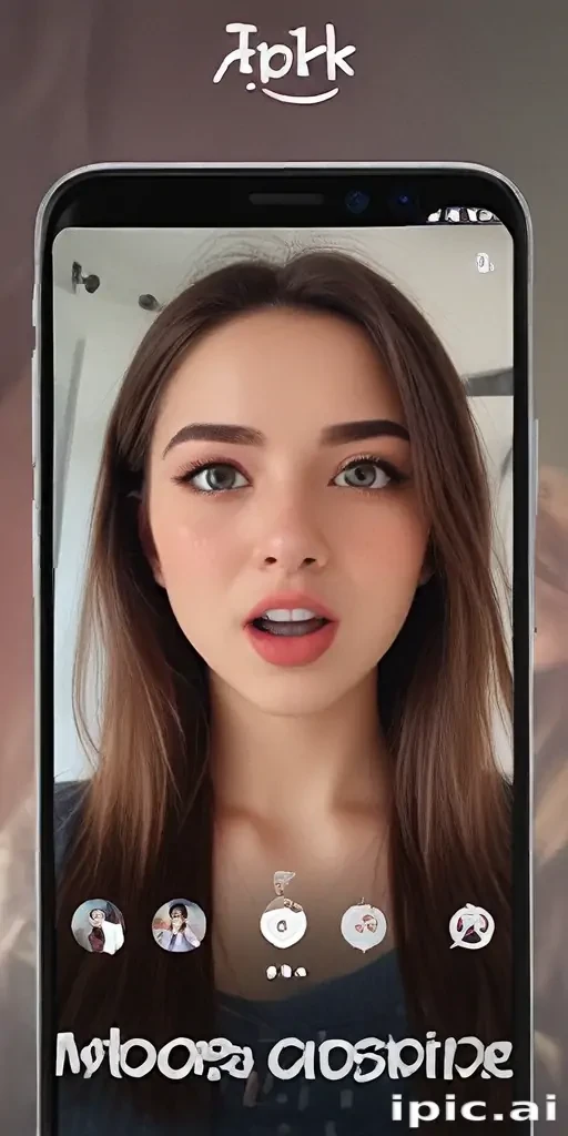 tik tok songs