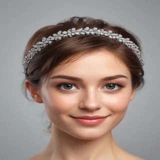 headband png