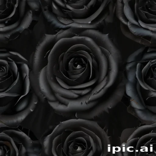 blackrose background