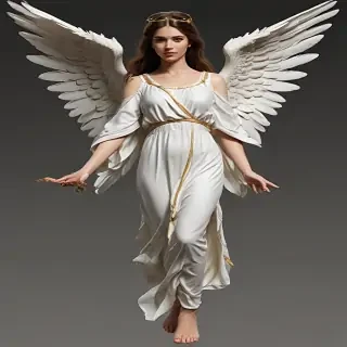 angels png