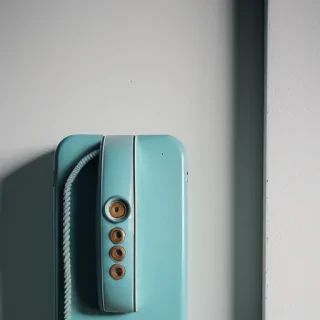 art phone wallpaper