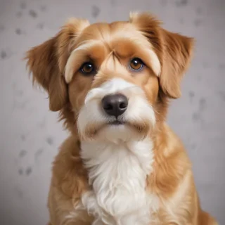 scoodle dog breed