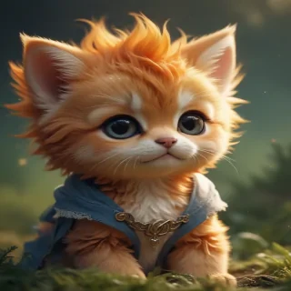 cute wallpapers