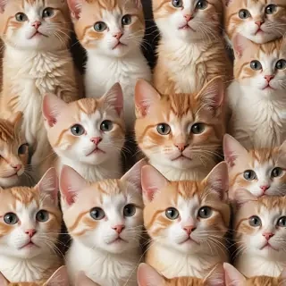 iphone wallpaper cats