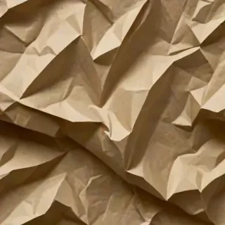 crumpled paper texture png