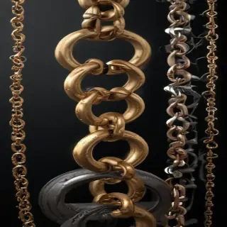 png chain