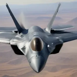 f-22 wallpaper