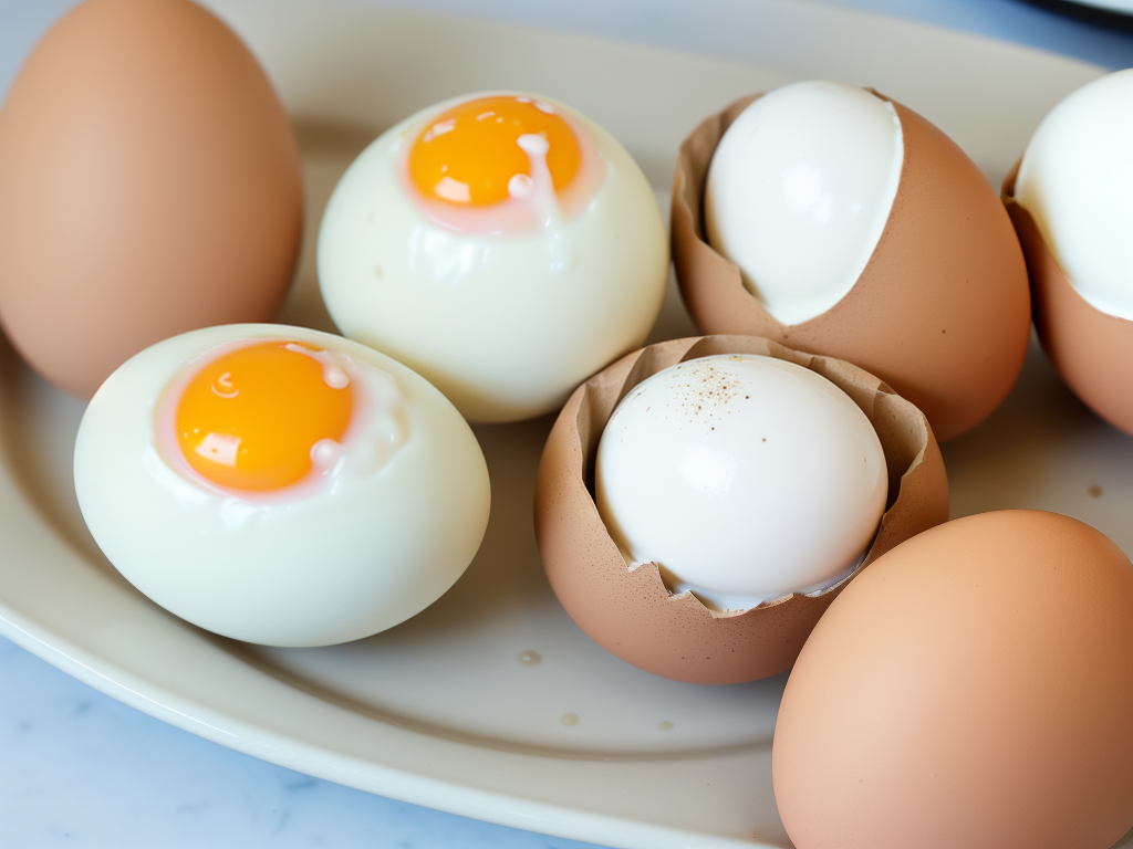 egg white egg bites starbucks recipe