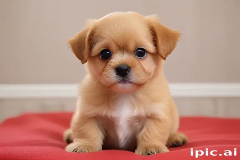 peekapoo dog breed