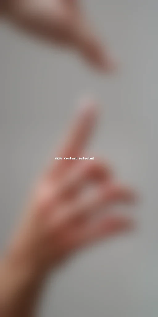 finger images