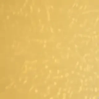 yellow background aesthetic