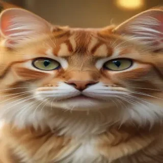cat wallpaper iphone