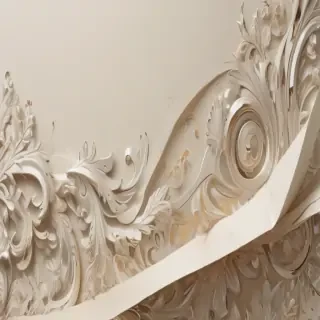 paper transparent png