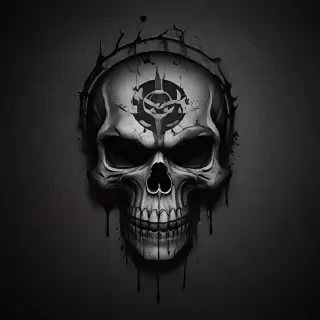 badass backgrounds for iphone