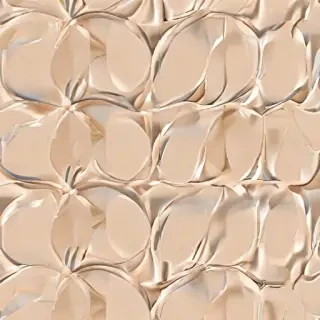 beige wallpaper aesthetic