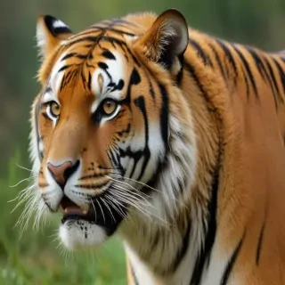 tiger wallpapers