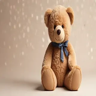 teddy bear png