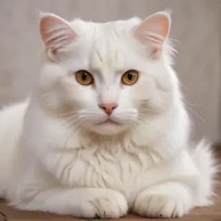 american curl cat breed