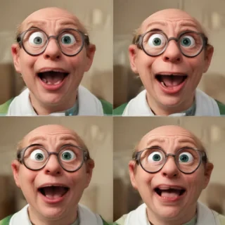 funny pictures