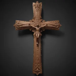 cross png
