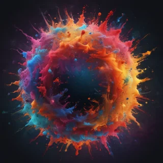 particles png