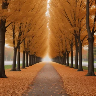 fall background for iphone