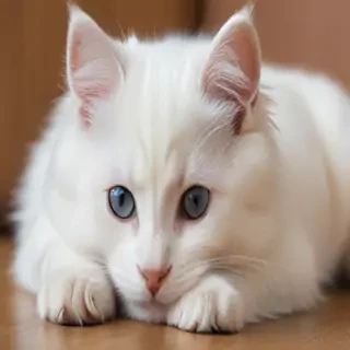 cat dog